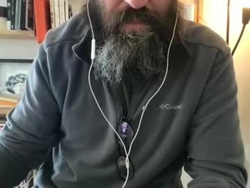 Knicker76 January 21, 2026 Chaturbate stream image