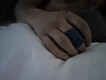 Letsplaytogetherxxx January 21, 2026 Chaturbate stream image