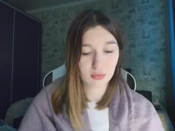 Liliawoolf January 21, 2026 Chaturbate stream image