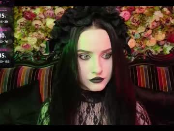 Lilit_El_ January 21, 2026 Chaturbate stream image
