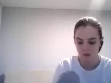 Lorindanisbit January 21, 2026 Chaturbate stream image