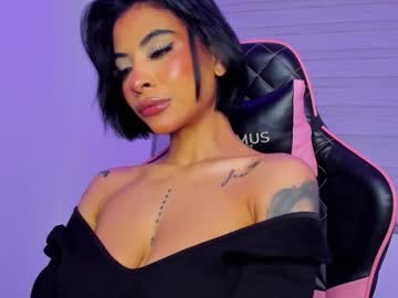 Marianne__ January 21, 2026 Chaturbate stream image
