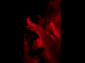 Mikelanois50946203 January 21, 2026 Chaturbate stream image