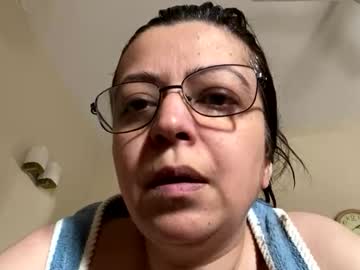 Pakmilf January 21, 2026 Chaturbate stream image