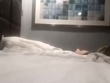 Pipelayer310 January 21, 2026 Chaturbate stream image