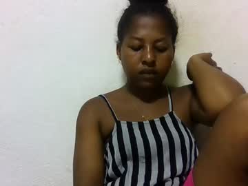Ravolossa January 21, 2026 Chaturbate stream image