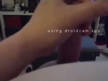 Shedor85 January 21, 2026 Chaturbate stream image