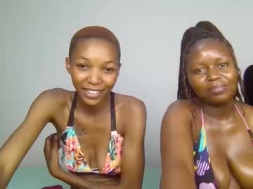 Summer_Bby January 21, 2026 Chaturbate stream image