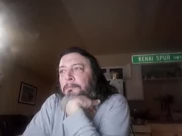 Takarta January 21, 2026 Chaturbate stream image