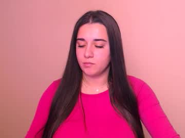 Alinaasti_ January 21, 2026 Chaturbate stream image