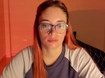 Atenas__05 January 21, 2026 Chaturbate stream image