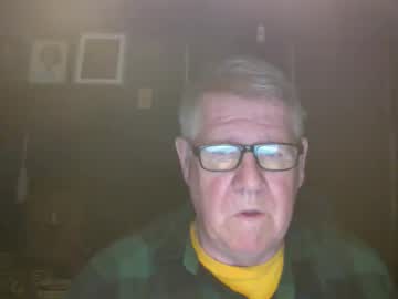Bigbeerdrinker1 January 21, 2026 Chaturbate stream image