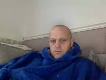 Bigbumlover2377 January 21, 2026 Chaturbate stream image