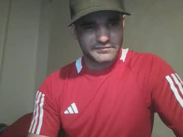 Culitax January 21, 2026 Chaturbate stream image