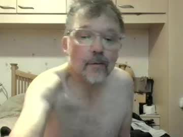Davidjmarshall46 January 21, 2026 Chaturbate stream image