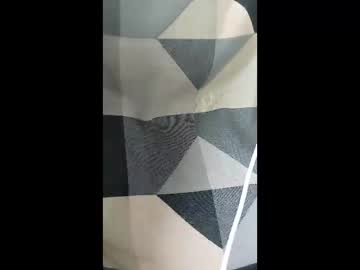 Expand2horizon January 21, 2026 Chaturbate stream image