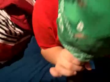 Facelessandfreaky January 21, 2026 Chaturbate stream image