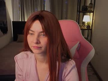 Fairyvibe January 21, 2026 Chaturbate stream image