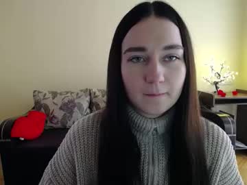 Gabby_Di January 21, 2026 Chaturbate stream image