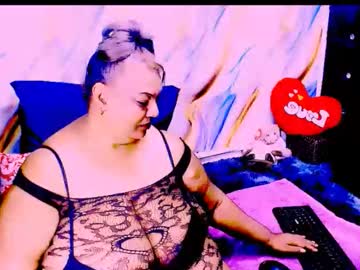 Indian_Rubyxx January 21, 2026 Chaturbate stream image