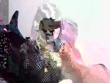 Ivyashworth January 21, 2026 Chaturbate stream image