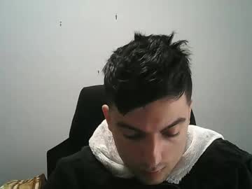 Katraxhas January 21, 2026 Chaturbate stream image