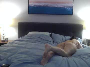 Lvsxmira January 21, 2026 Chaturbate stream image