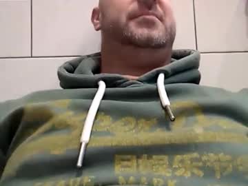 Masterclass69er January 21, 2026 Chaturbate stream image