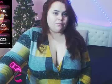 Mira_Cle_ January 21, 2026 Chaturbate stream image