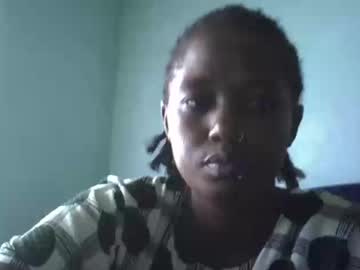 Queentee254 January 21, 2026 Chaturbate stream image