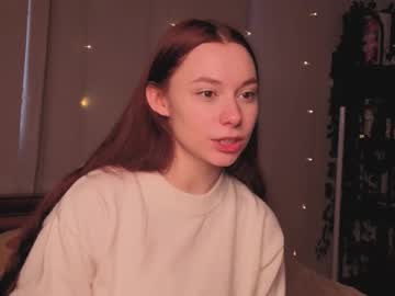 Roygeers January 21, 2026 Chaturbate stream image