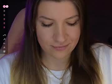Sofia__Fairy January 21, 2026 Chaturbate stream image