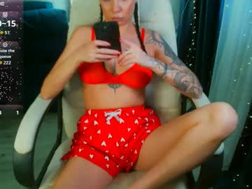 _Sweet_Ruby_ January 21, 2026 Chaturbate stream image