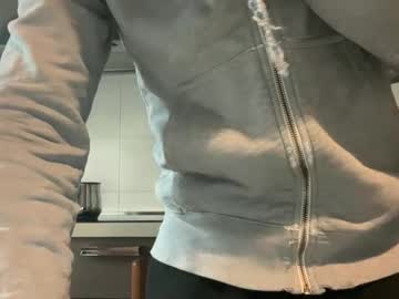 Swissix January 21, 2026 Chaturbate stream image