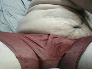 Taterhead11789 January 21, 2026 Chaturbate stream image