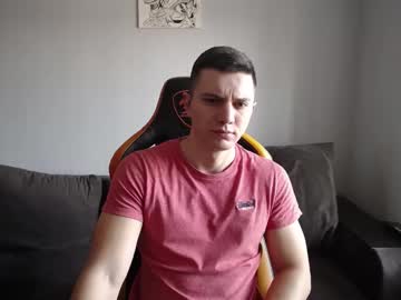 Theroadtomars January 21, 2026 Chaturbate stream image