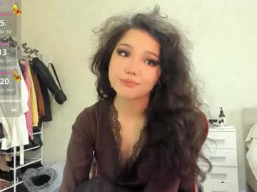 Wastforu January 21, 2026 Chaturbate stream image