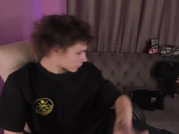 Whiterabbit342 January 21, 2026 Chaturbate stream image