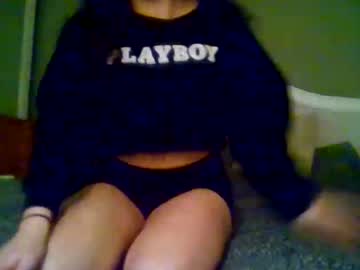 Xoxo2105 January 21, 2026 Chaturbate stream image