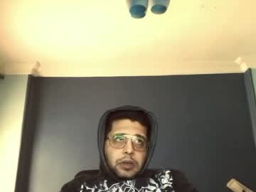 Zooook January 21, 2026 Chaturbate stream image