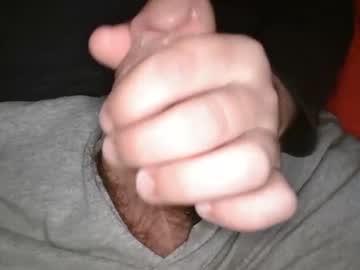 3rdshiftphil January 21, 2026 Chaturbate stream image