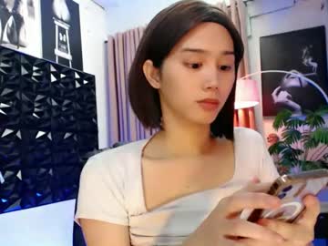 A_R_I_A_N_N_A January 21, 2026 Chaturbate stream image