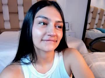 Aidajoness January 21, 2026 Chaturbate stream image