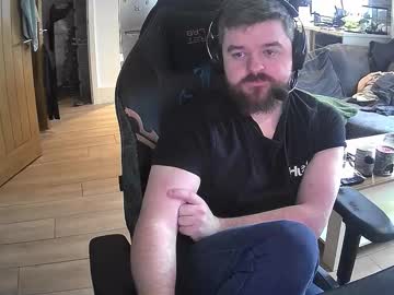 Anonydeer21 January 21, 2026 Chaturbate stream image