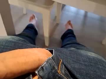Bigboycumming4u January 21, 2026 Chaturbate stream image