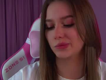 Dianabecker January 21, 2026 Chaturbate stream image