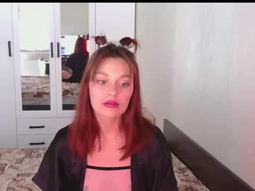 Eva_Avea January 21, 2026 Chaturbate stream image