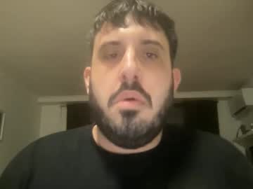 Freddy3399 January 21, 2026 Chaturbate stream image