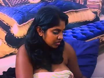 Indiandiva27 January 21, 2026 Chaturbate stream image
