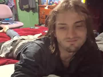 Inmecum January 21, 2026 Chaturbate stream image
